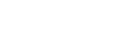 xx88